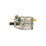 Карбюратор для бензокосы Oleo-Mac Sparta 37