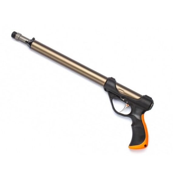 Ружье пневмовакуумное подводное Pelengas Magnum Plus 45