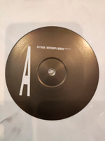 Royksopp & Robyn / Do It Again (Coloured Vinyl)(12"Vinyl EP)
