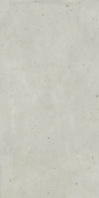 Керамогранит AVANTGARDE PURE RET (610010005692)