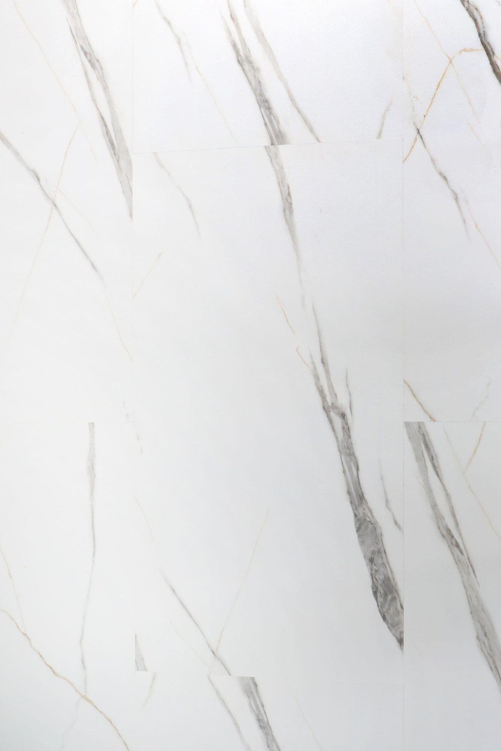 Виниловый пол Stone XL AF5001MSXL