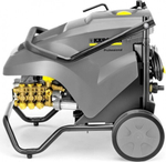 Автомойка KARCHER HD 6/15-4 230V 1.367-306.0
