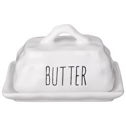 МАСЛЕНКА LEFARD "KITCHEN" 17,5*12,5*9,5 СМ