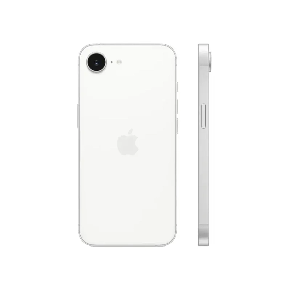 iPhone 16E