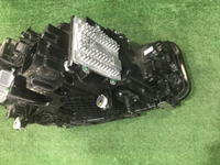 Фара левая BMW 5er G30 (2020-2023) Laser В сборе
