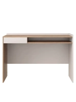 Стол письменный Чарли №17 Кашемир 120.1*60