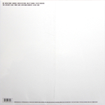 Neneh Cherry / Raw Like Sushi (30th Anniversary Edition)(CD)