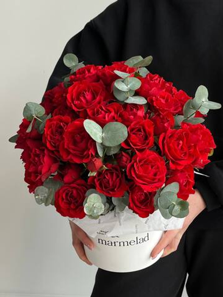 собран сегодня #03