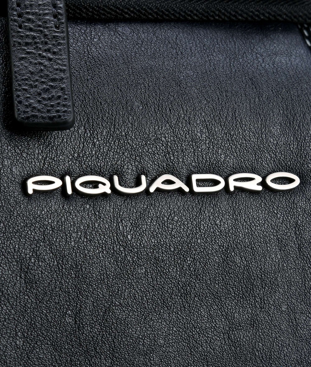 Рюкзак Piquadro CA4532BR/CAMOBLU
