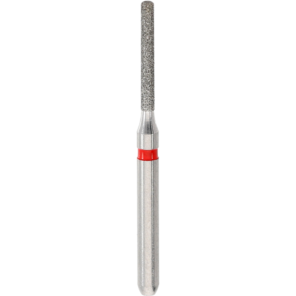 Бор алмазный для препарирования Komet - K.8837KR.314.010