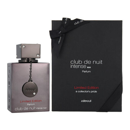 Мужские духи Armaf Club De Nuit Man EDT 105 мл