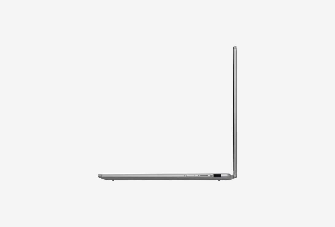 83DK006MRK_0626228100155