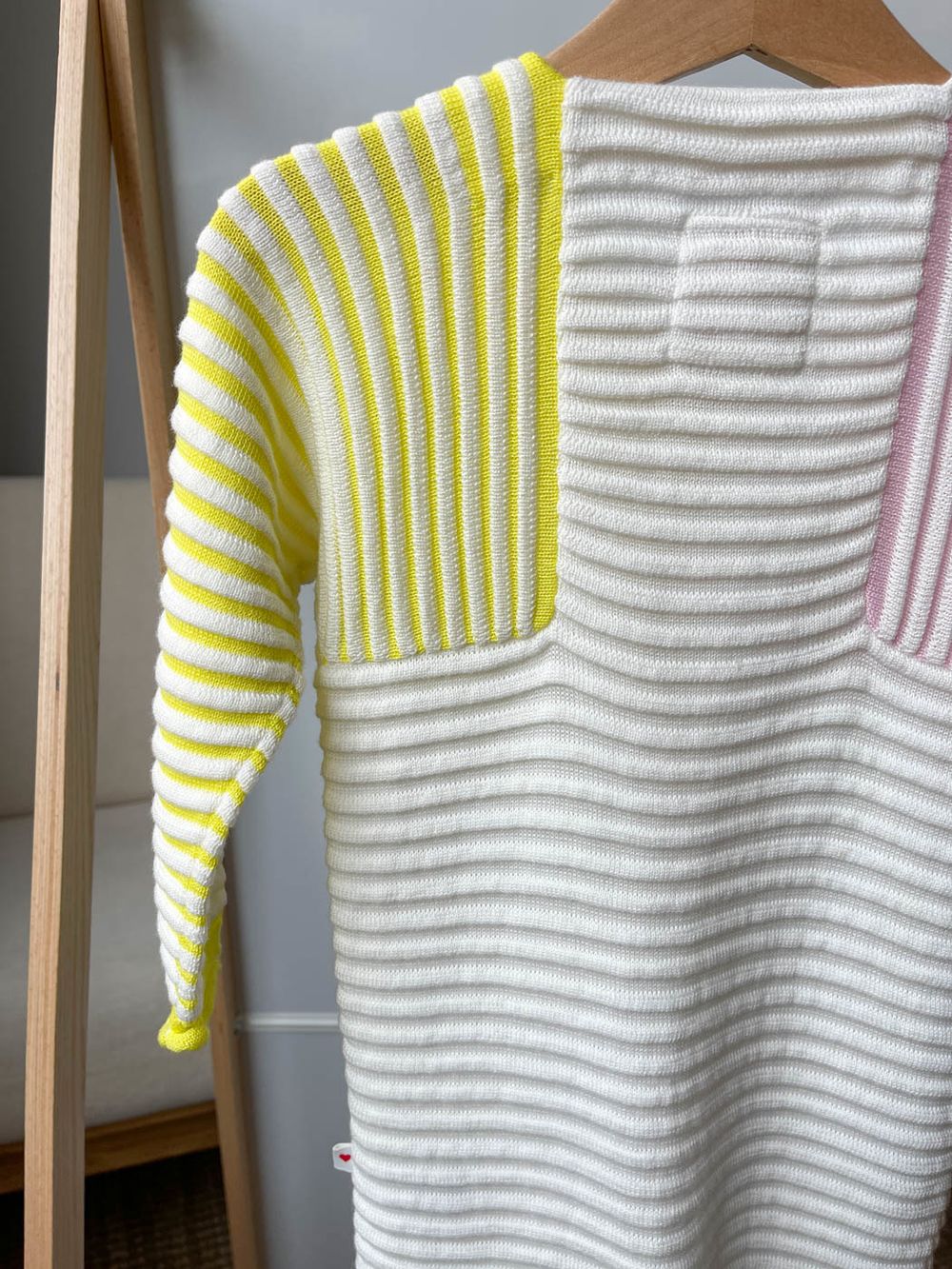 Комбинезон Reima