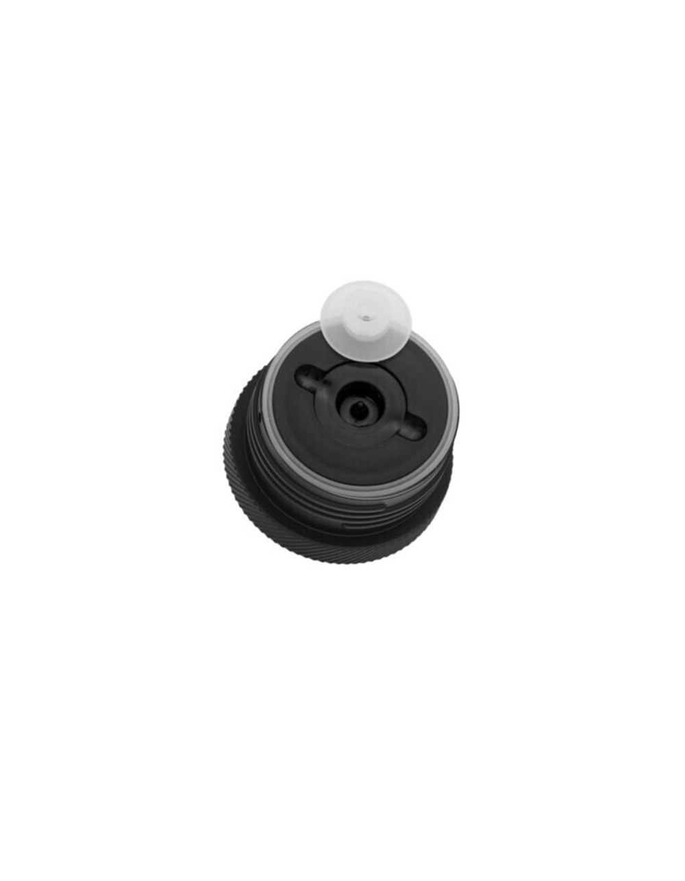 Термос для еды Thermos IS-301 MS (0,71 литра), стальной