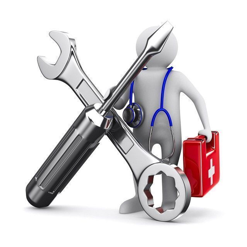 Ремонт и техническое обслуживание мясорубок МИМ-600, гарантия.