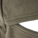 Маска-балаклава флисовая Extreal "ПОЛЮС", XL