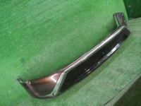 DSCN1040.JPG