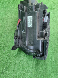 Битая Фара правая Geely Tugella (2019-н.в.) LED