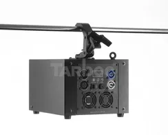 TARBOC RH-S500V (MM-1-3499) - Генератор фейерверка RH-S500V