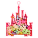 Набор бисера, A094-1