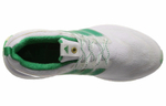 Кроссовки Concepts X Adidas Energy Boost Shiatsu