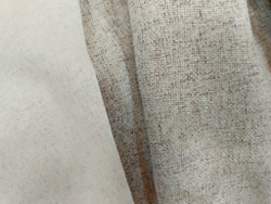 Шенилл Rialto white quartz (Риалто вайт кварц) 02