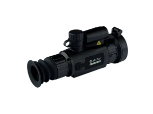 Тепловизионный прицел Artelv Electron 2.4x 25мм 384x288 LRF (AETS24)