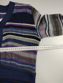 Платье DVR теплое 42 размер