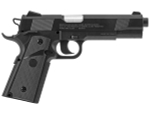 Пистолет пневматический Stalker SC1911P (Colt 1911) к.6мм (SC-12051C1911)