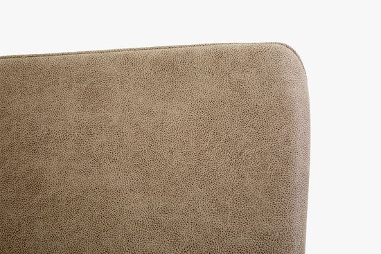 Стул Франк (дуб/тон 004 светлый дуб с коричневой патиной/ткань 3-100 C Oxford 100)