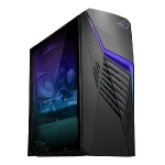 Системный блок Asus G13CHR-51440F0010 (90PF04S2-M000B0)