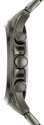 Наручные часы Fossil BQ2539