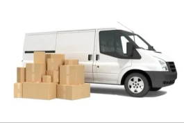 Доставка по области