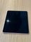 iPad Air 4 256Gb Wi-Fi Rose Gold