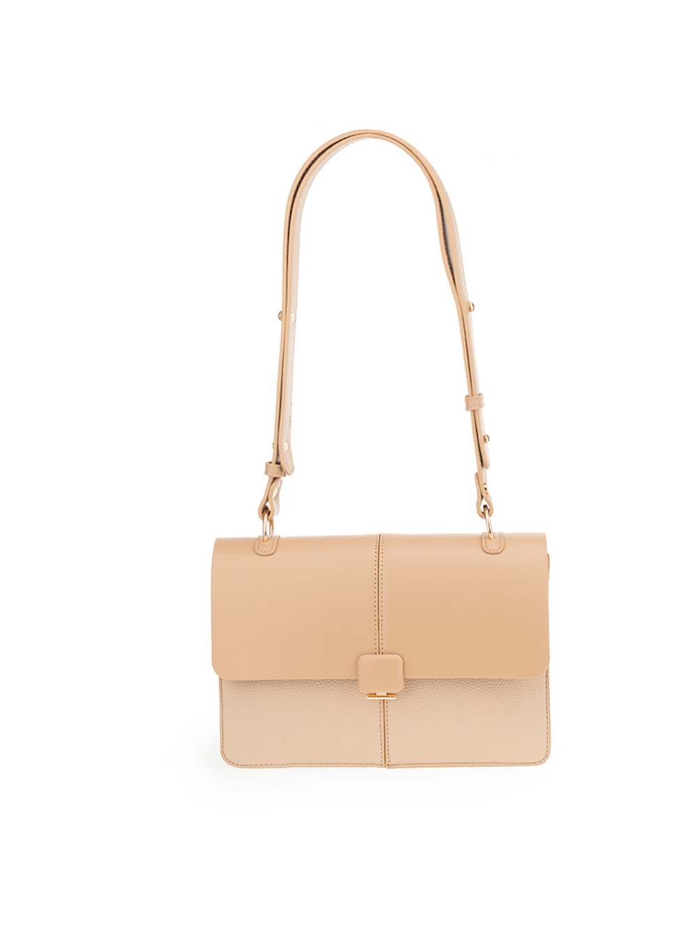 27674/32 Сумка жен., иск. кожа