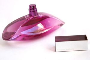 Calvin Klein Forbidden Euphoria Eau De Parfum