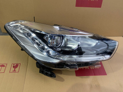 Оригинальная фара ксенон для Citroen DS5/DS5L/DS6