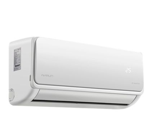 Сплит-система кондиционер инверторный Ferrum IFIS iFIS18A1/iFOS18A1 на 50 м²