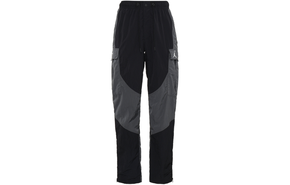 Штаны Jordan, DH3291-010