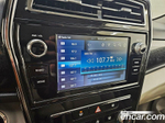 KG Mobility (Ssangyong) Very New Tivoli Дизель 1.6 2WD (01.2020)
