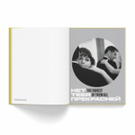 Андрей Князев. 1960-1990. Фотоальбом