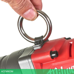 Гайковерт Milwaukee M18 Fuel One-Key ONEFHIWF1-0X (4933459732)