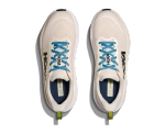 Кроссовки мужские Hoka Skyflow