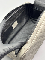 Несессер Louis Vuitton