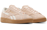Кроссовки Reebok Club C Grounds Uk (Женская размерная сетка)