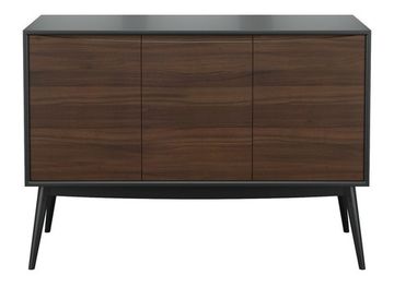 Буфет SEVILLA, MOD INTERIORS цвет серый/натуральный