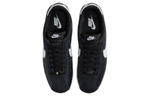 Кроссовки Nike Cortez Txt