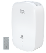 Приточная установка Royal Clima Brezza XS (RCB 75)