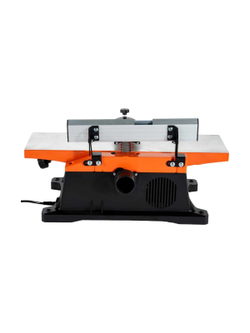 Фуговальный станок 1800Вт 154мм Gigant TPM-155-1800