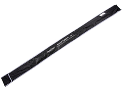 Спиннинг Lucky John Kripton-X 35 8'0''/2.44